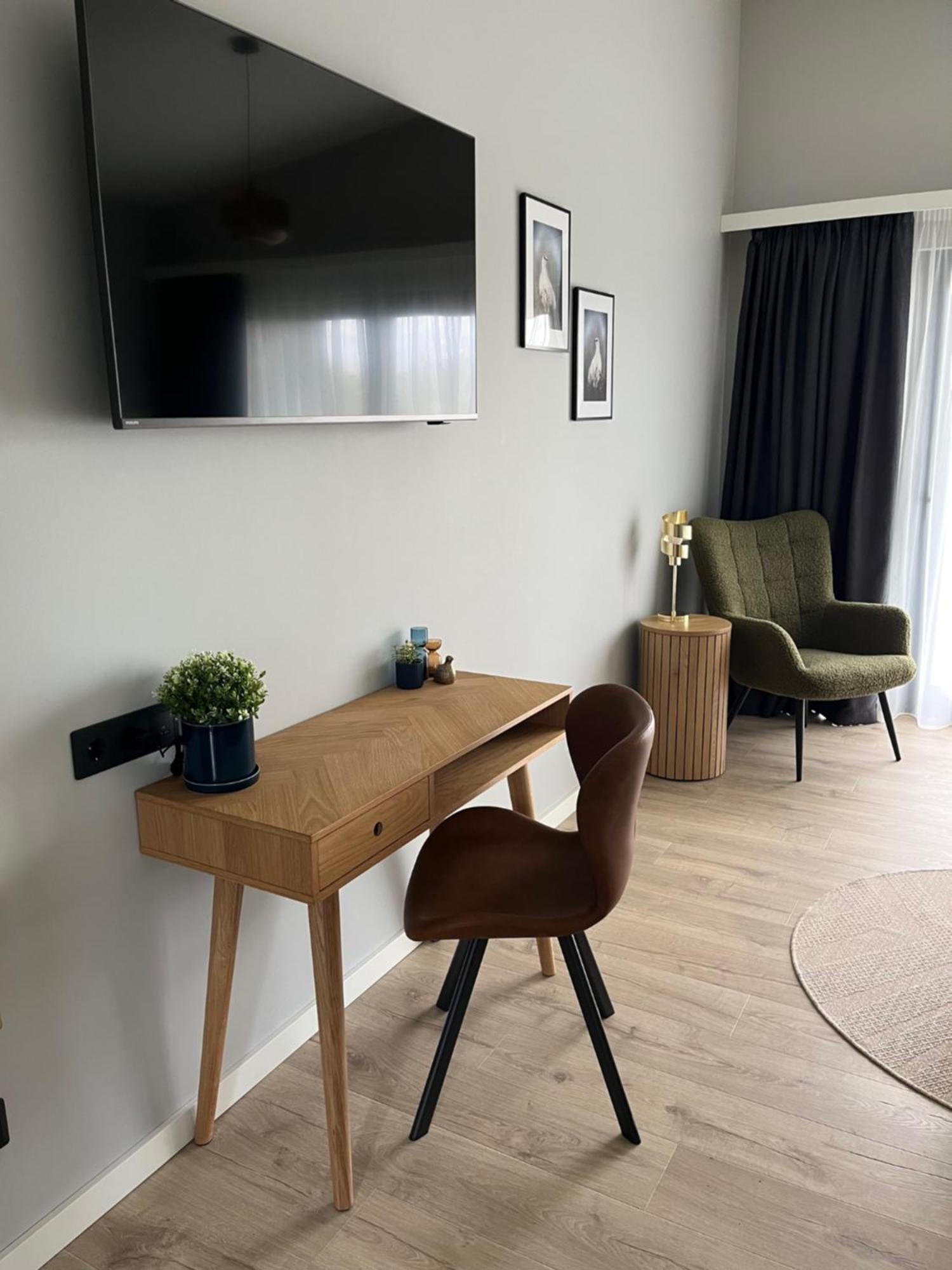 Icelandair Hotel Hamar Borgarnes Dış mekan fotoğraf
