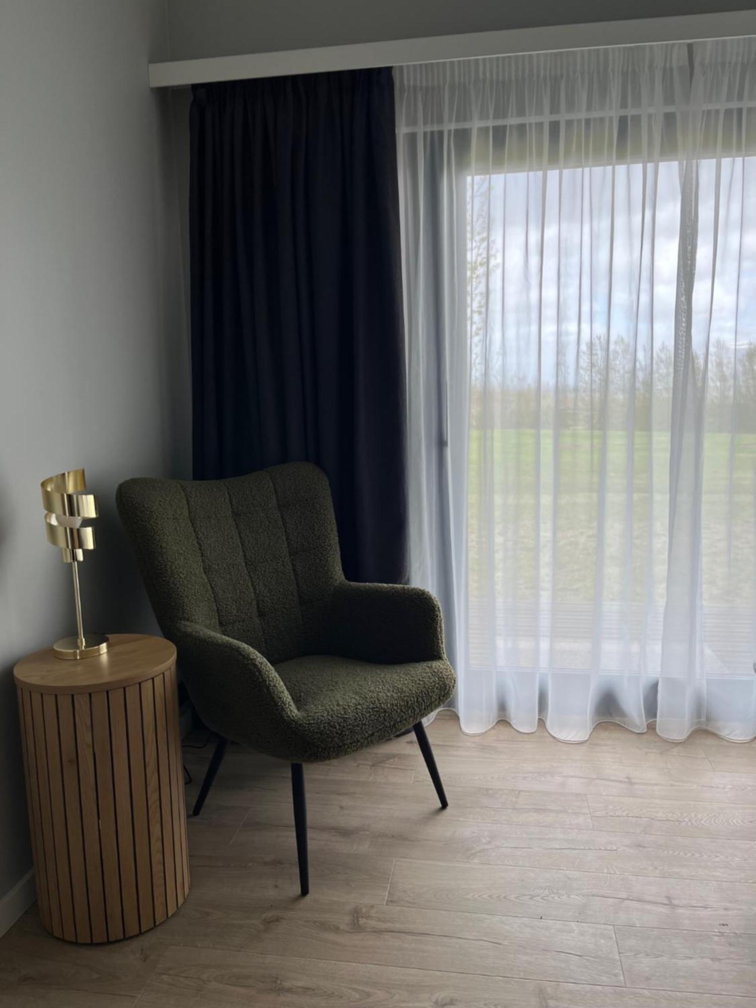 Icelandair Hotel Hamar Borgarnes Oda fotoğraf